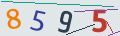 verifycode